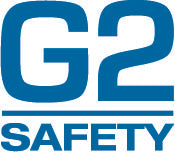 G2Safety