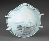 3M™ Particulate Respirators, R95