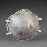 3M™ Particulate Respirators, R95