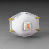 3M™ Particulate Respirators, N95