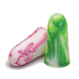 SparkPlugs® Foam Earplugs
