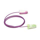SparkPlugs® Foam Earplugs
