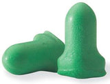 Max Lite® Earplugs