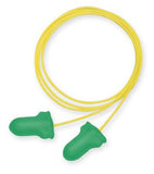 Max Lite® Earplugs