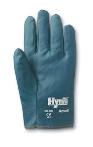 Hynit® Gloves