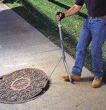 Manhole Accessories