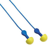3M™ E-A-R™ Metal Detectable Earplugs