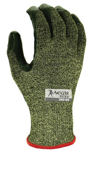 AEGIS KVS4™ Gloves