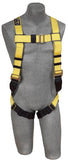 Delta™ Vest Style Harnesses