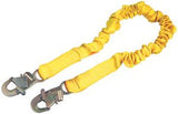ShockWave2™ Shock-Absorbing Lanyards