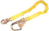 ShockWave2™ Shock-Absorbing Lanyards