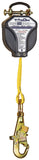 Talon™ Self-Retracting Lifelines