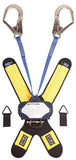 Talon™ Self-Retracting Lifelines