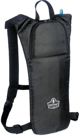 Chill-Its® GB5155 Low-Profile Hydration Packs