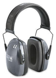 Leightning® Noise-Blocking Earmuffs