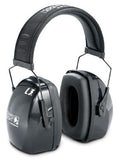 Leightning® Noise-Blocking Earmuffs