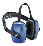 Viking® Noise-Blocking Earmuffs