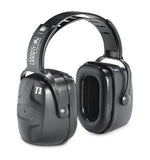 Thunder® Noise-Blocking Earmuffs