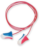 Max® Earplugs