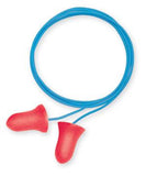Max® Earplugs
