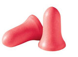 Max® Earplugs