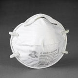 3M™ Particulate Respirators, R95