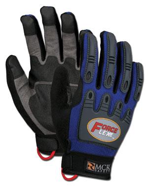ForceFlex™ B100 Gloves