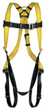 Workman® Full-Body Harnesses