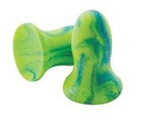 Meteors® Disposable Earplugs