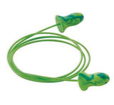 Meteors® Disposable Earplugs