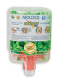 Meteors® Disposable Earplugs