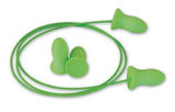 Meteors® Disposable Earplugs