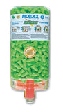 Meteors® Disposable Earplugs