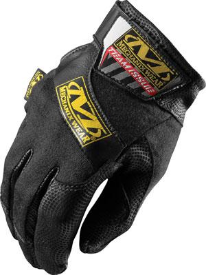 Carbon X® Level 1 Fire-Retardant Gloves