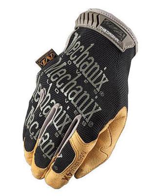 Original® Gloves with 4X® Material