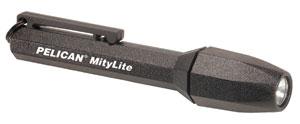 MityLite™ 1900 Flashlights