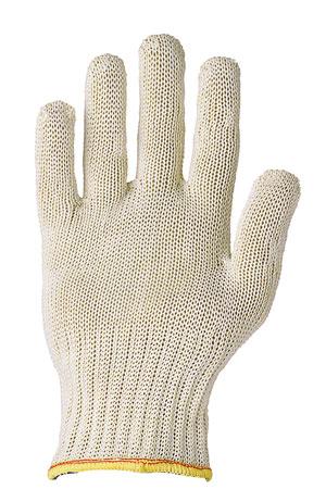 Whizard® Knifehandler Gloves