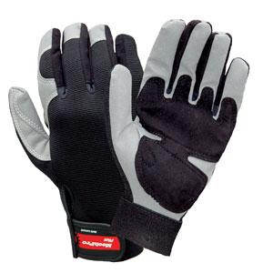 MechPro™ Plus Gloves