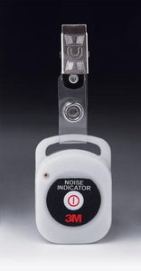 3M™ Noise Indicator NI-100
