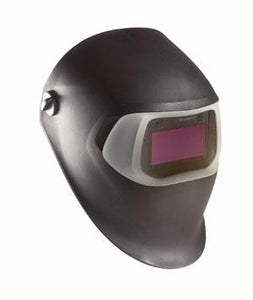 3M™ Speedglas™ 100 Welding Helmets with Variable Shade Filters