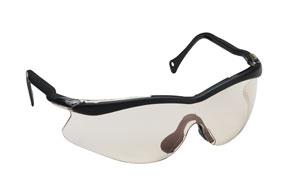 3M™ QX™2000 MinimIzeR™ Safety Eyewear