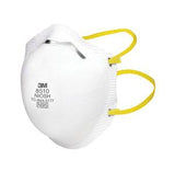 3M™ Particulate Respirators, N95