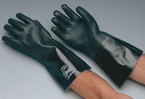 Neo Grab™ Gloves