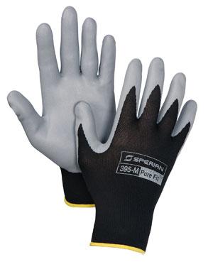 Pure Fit™ Nylon Gloves