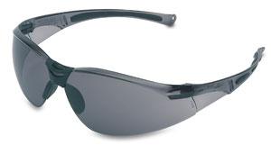 A400 Series Safety Glasses