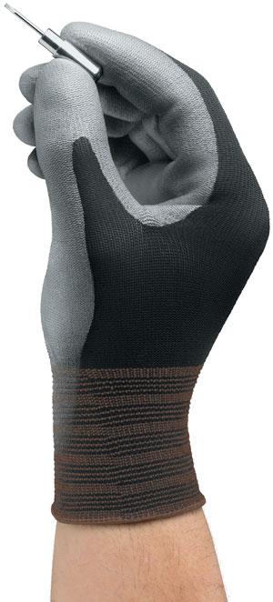 HyFlex® 11-600 Gloves