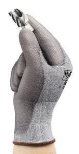 HyFlex® 11-627 Gloves with Dyneema®