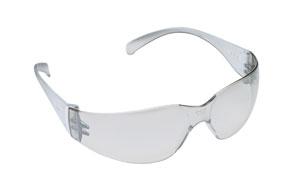 3M™ Virtua™ Safety Eyewear