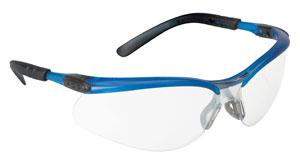 3M™ BX™ Reader Safety Eyewear with Readers