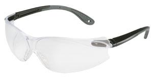 3M™ Virtua™ V4 Safety Eyewear